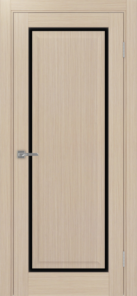 Тоскана 601С.21