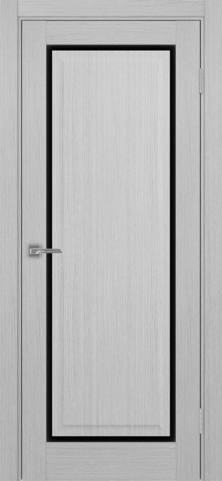 Тоскана 601С.21