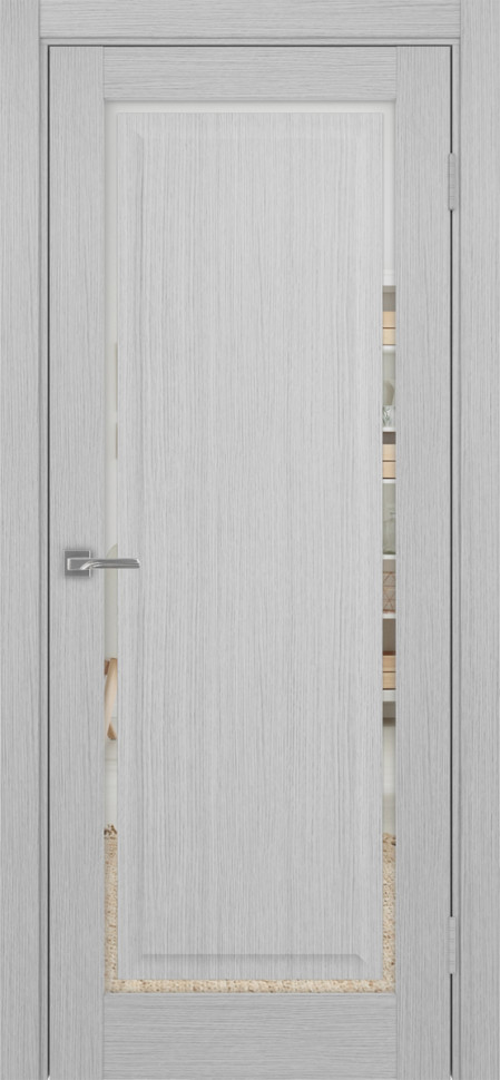 Тоскана 601С.21