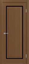 Тоскана 601С.21