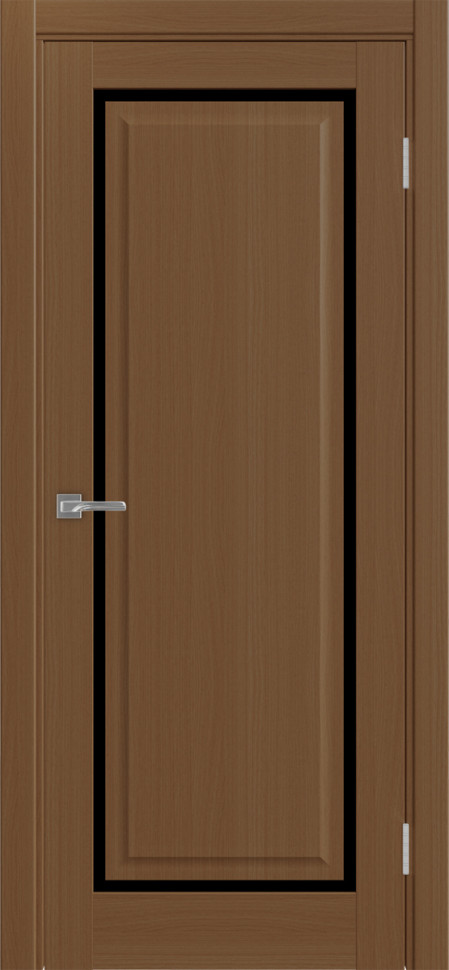 Тоскана 601С.21