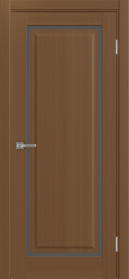 Тоскана 601С.21