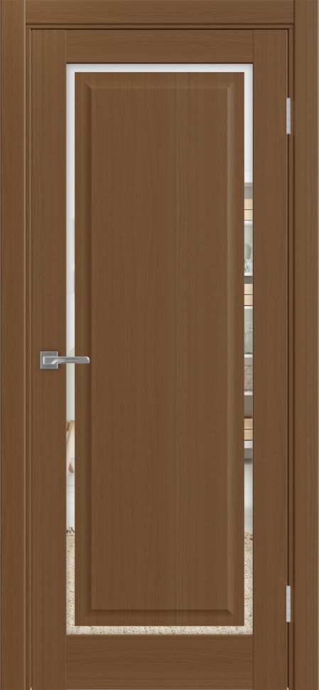 Тоскана 601С.21