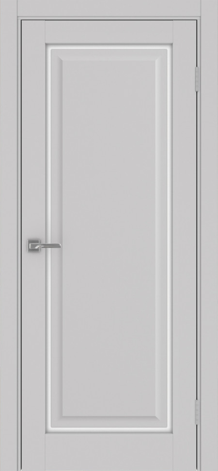 Тоскана 601С.21