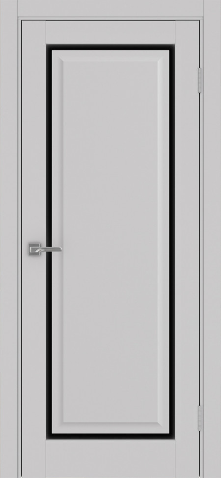 Тоскана 601С.21