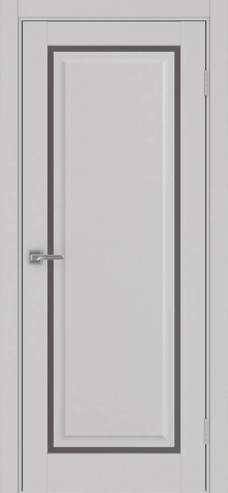 Тоскана 601С.21