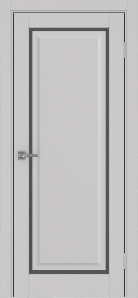 Тоскана 601С.21