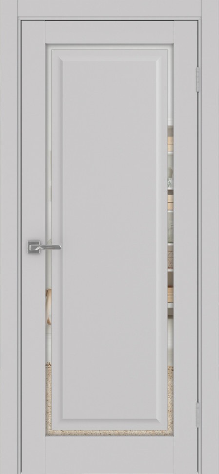 Тоскана 601С.21