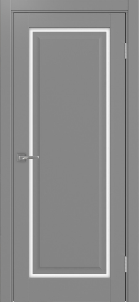 Тоскана 601С.21