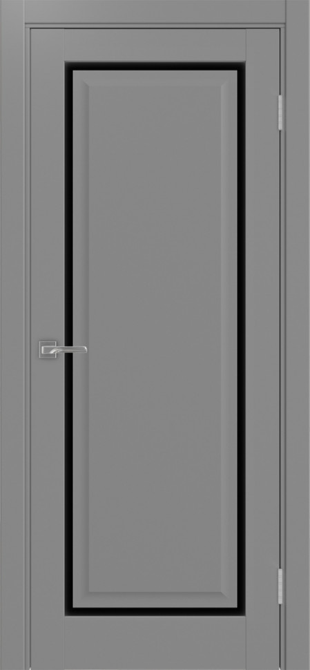 Тоскана 601С.21