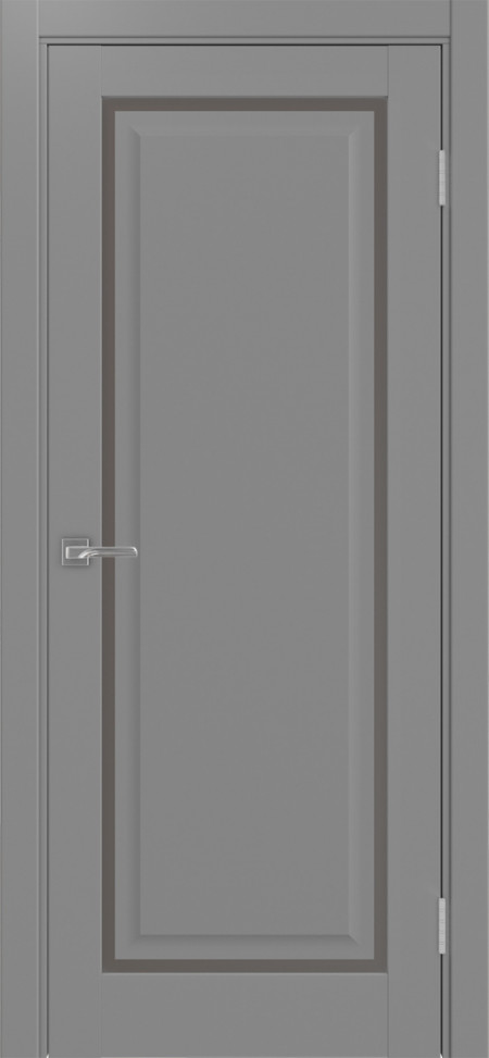 Тоскана 601С.21