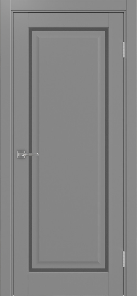 Тоскана 601С.21