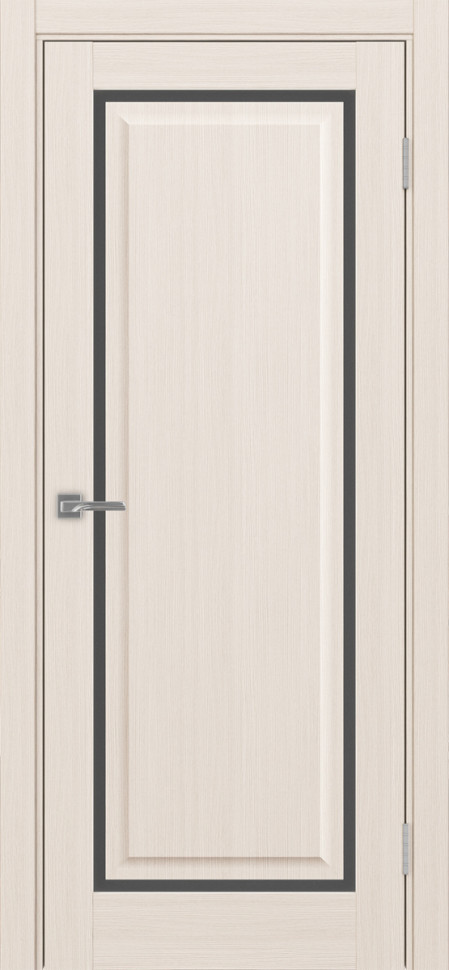 Тоскана 601С.21