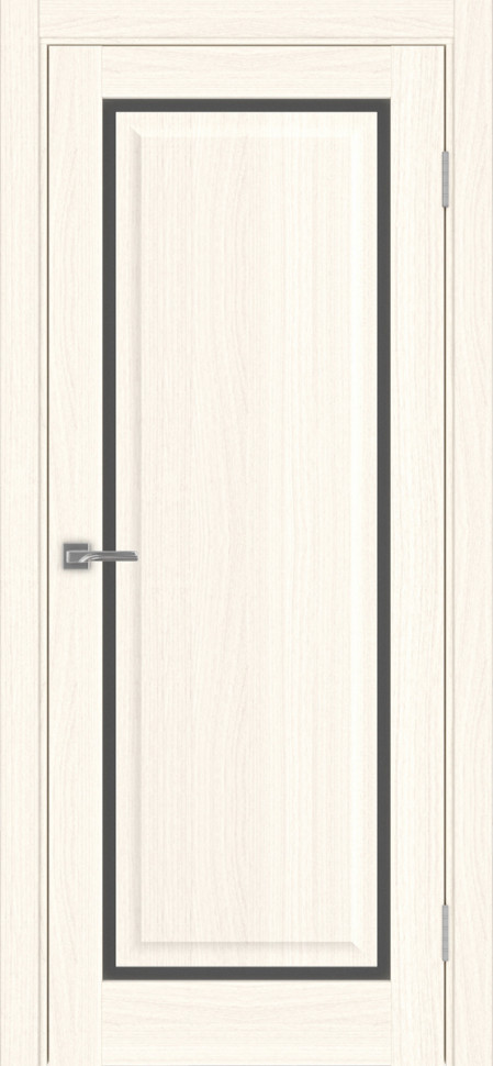 Тоскана 601С.21