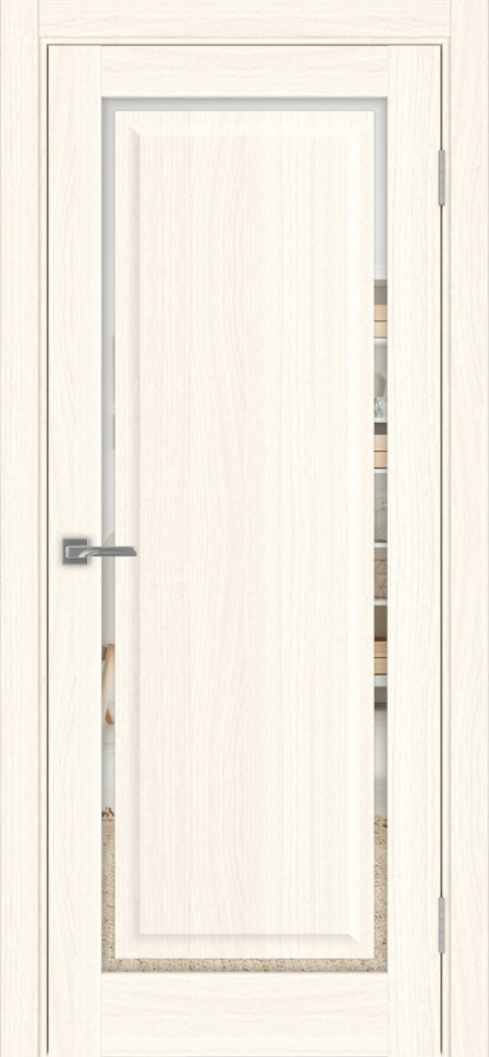 Тоскана 601С.21