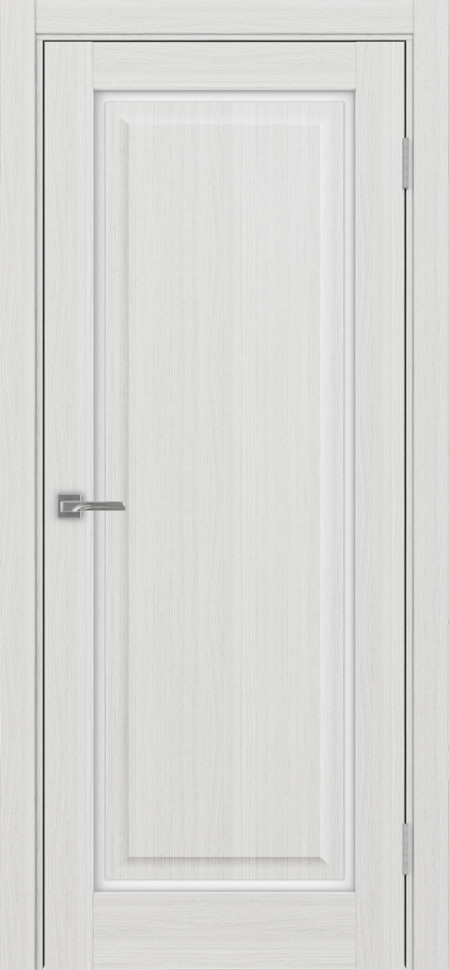 Тоскана 601С.21