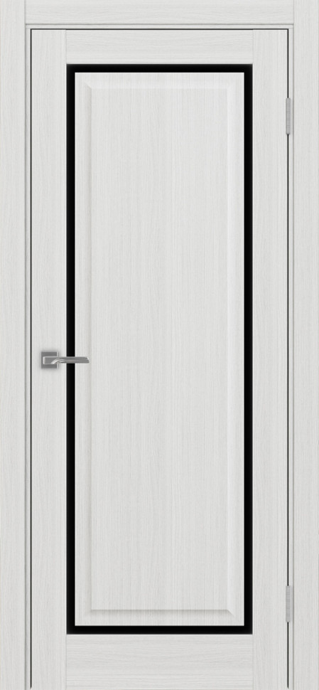 Тоскана 601С.21