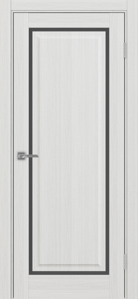 Тоскана 601С.21