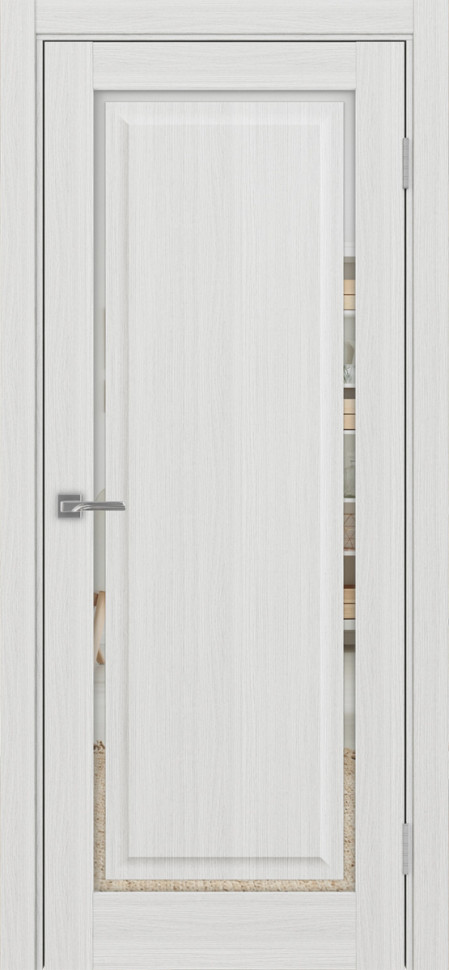 Тоскана 601С.21