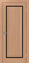 Тоскана 601С.21