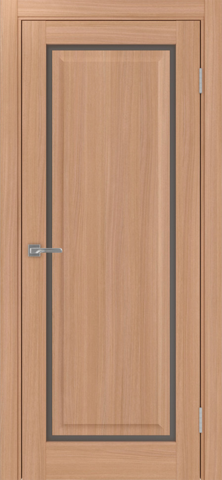 Тоскана 601С.21