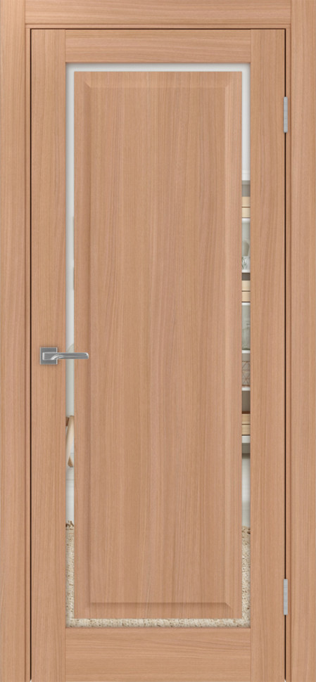 Тоскана 601С.21