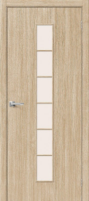 2С Л-21 (БелДуб) Сатинато