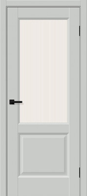 Неоклассик-33 Grey Silk Magic Moru