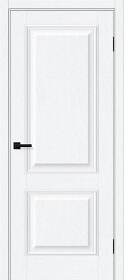 Классик-12 White Silkwood