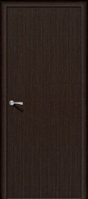 Гост-0 Л-13 (Венге)