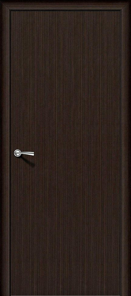 Гост-0 Л-13 (Венге)