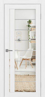 Турин 524АСС молдинг SC.22