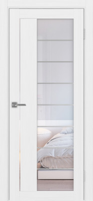 Турин 524АСС молдинг SC.22