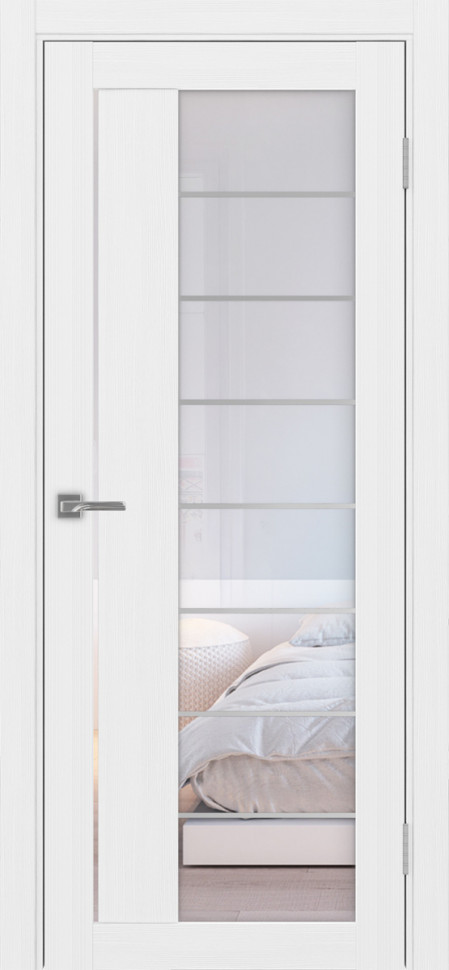 Турин 524АСС молдинг SC.22