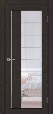 Турин 524АСС молдинг SC.22