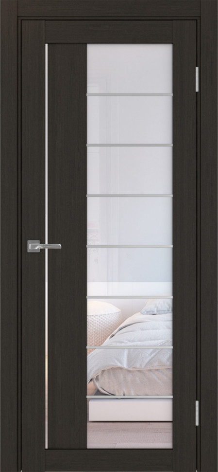 Турин 524АСС молдинг SC.22