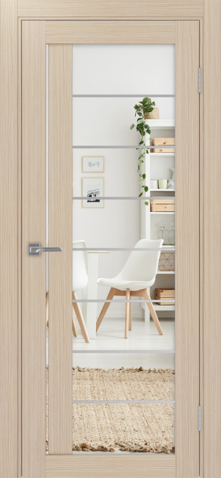 Турин 524АСС молдинг SC.22