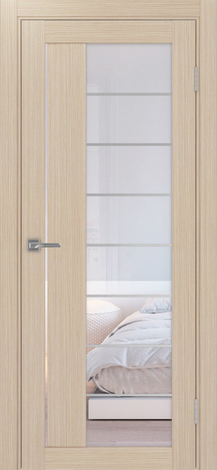 Турин 524АСС молдинг SC.22