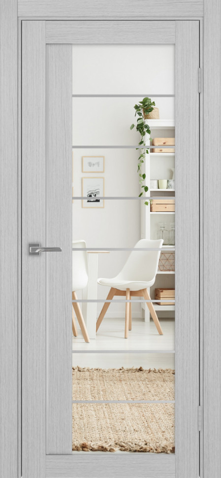 Турин 524АСС молдинг SC.22