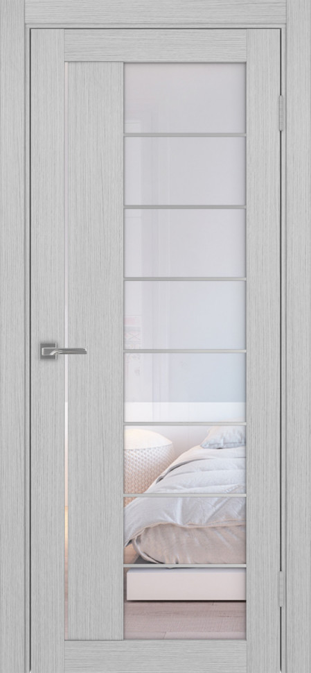 Турин 524АСС молдинг SC.22