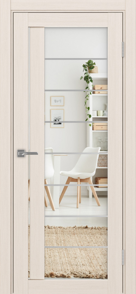 Турин 524АСС молдинг SC.22