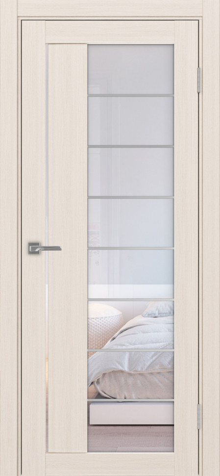 Турин 524АСС молдинг SC.22