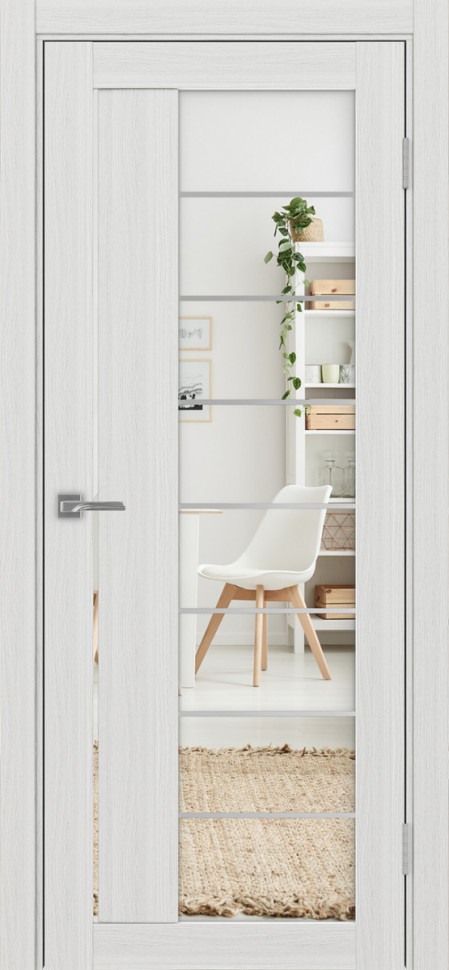 Турин 524АСС молдинг SC.22