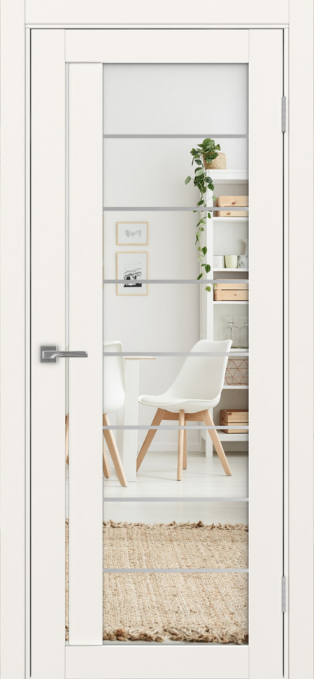 Турин 524АСС молдинг SC.22