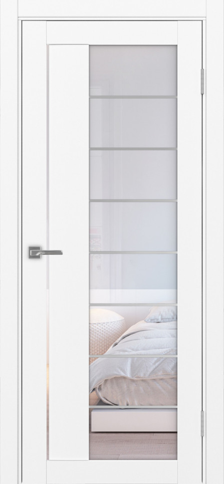 Турин 524АСС молдинг SC.22