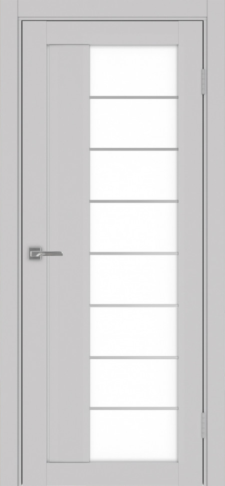 Турин 524АСС молдинг SC.22