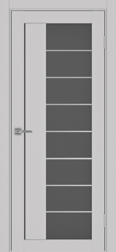 Турин 524АСС молдинг SC.22