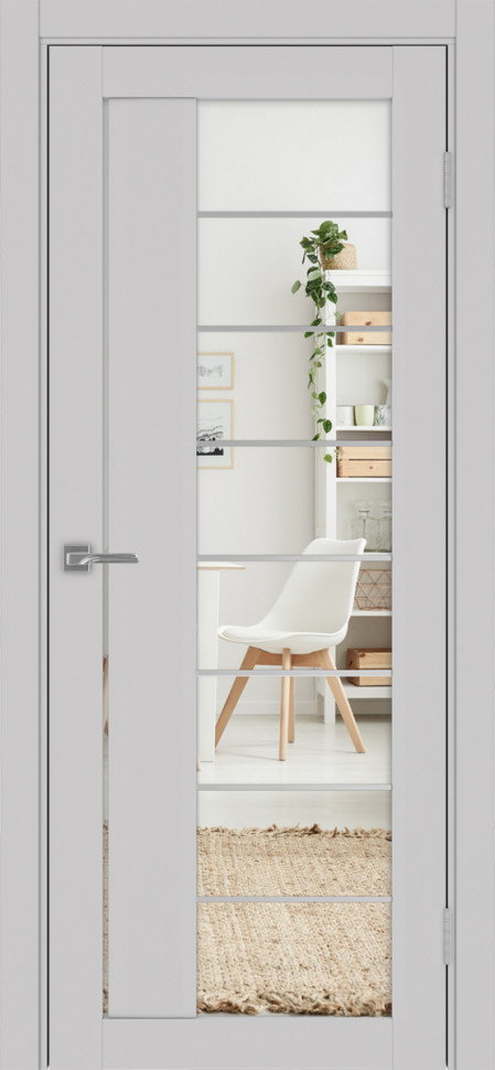 Турин 524АСС молдинг SC.22