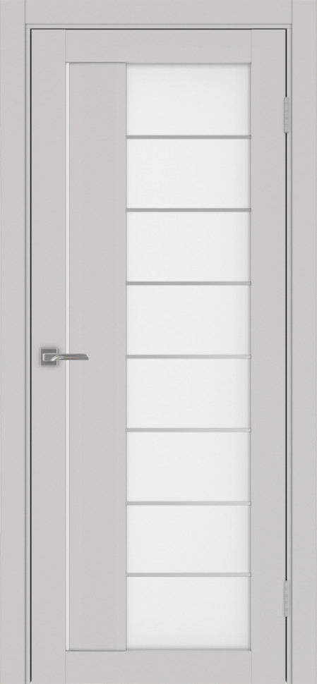 Турин 524АСС молдинг SC.22