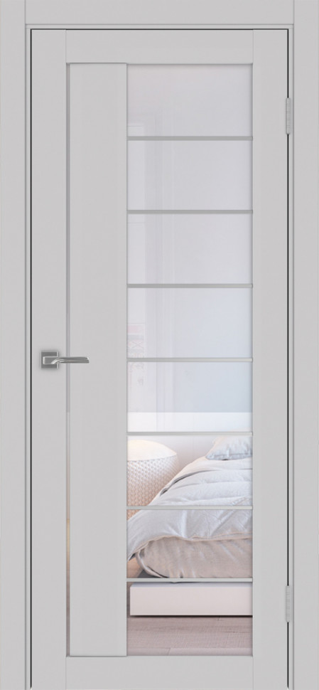 Турин 524АСС молдинг SC.22